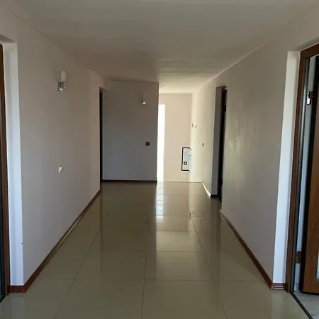 Anir Homestay Eforie Nord