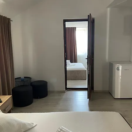 Anir Homestay Eforie Nord